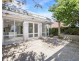 2 Reeve Street, Swanbourne WA 6010