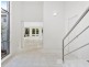 2 Reeve Street, Swanbourne WA 6010