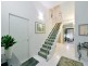 2 Reeve Street, Swanbourne WA 6010