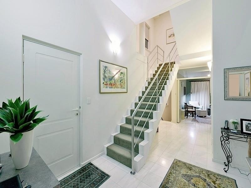 2 Reeve Street, Swanbourne WA 6010