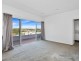 2 Reeve Street, Swanbourne WA 6010