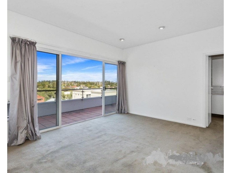 2 Reeve Street, Swanbourne WA 6010