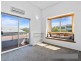 2 Reeve Street, Swanbourne WA 6010
