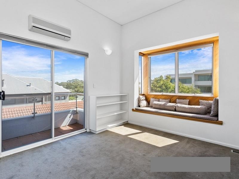 2 Reeve Street, Swanbourne WA 6010