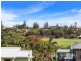 2 Reeve Street, Swanbourne WA 6010