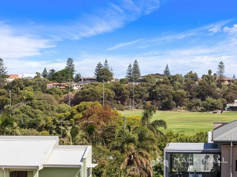 2 Reeve Street, Swanbourne WA 6010