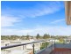 2 Reeve Street, Swanbourne WA 6010