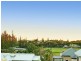 2 Reeve Street, Swanbourne WA 6010