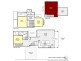 2 Reeve Street, Swanbourne WA 6010 Floorplan