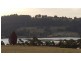 Lot 2 Porta Drive, Cradoc TAS 7109