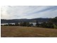 Lot 2 Porta Drive, Cradoc TAS 7109