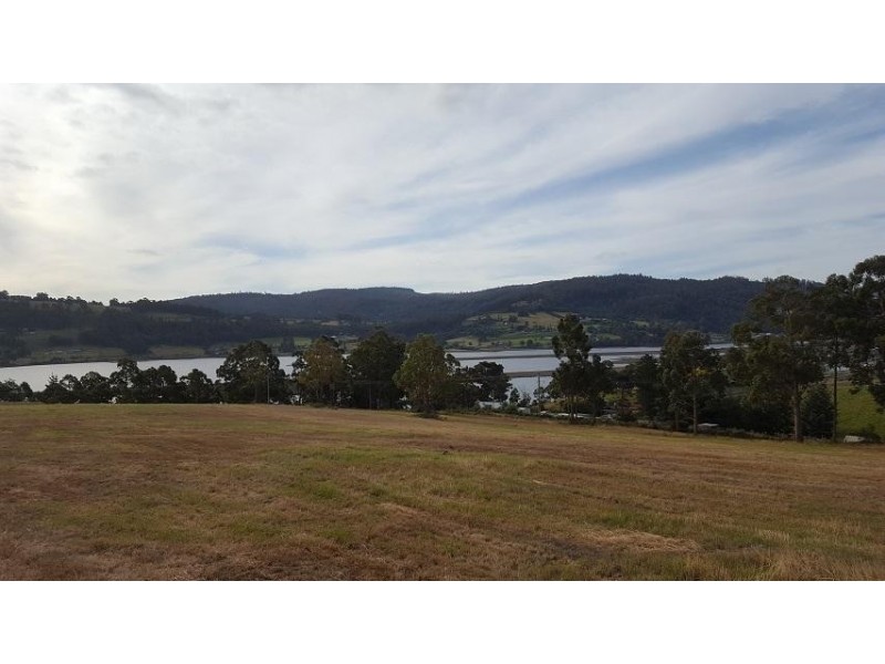 Lot 2 Porta Drive, Cradoc TAS 7109