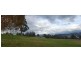 Lot 2 Porta Drive, Cradoc TAS 7109