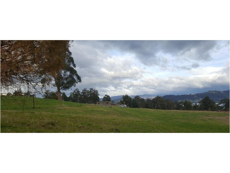 Lot 2 Porta Drive, Cradoc TAS 7109