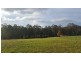 Lot 2 Porta Drive, Cradoc TAS 7109