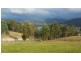 Lot 2 Porta Drive, Cradoc TAS 7109