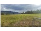 Lot 2 Porta Drive, Cradoc TAS 7109