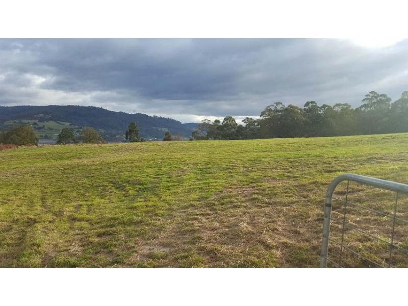 Lot 2 Porta Drive, Cradoc TAS 7109