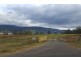 Lot 2 Porta Drive, Cradoc TAS 7109