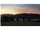 Lot 2 Porta Drive, Cradoc TAS 7109