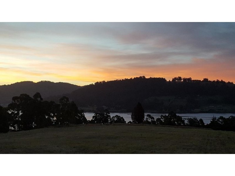 Lot 2 Porta Drive, Cradoc TAS 7109
