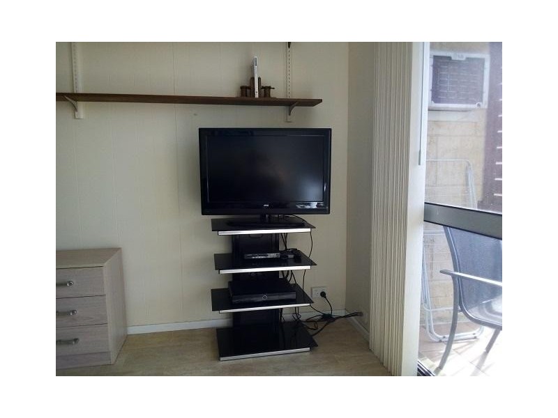 13/1 Douro Road, South Fremantle WA 6162