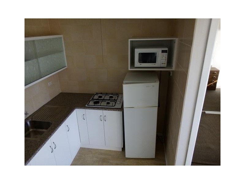 13/1 Douro Road, South Fremantle WA 6162