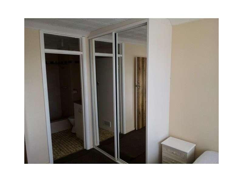 13/1 Douro Road, South Fremantle WA 6162