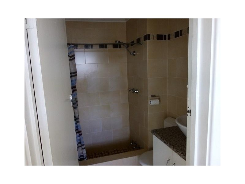 13/1 Douro Road, South Fremantle WA 6162