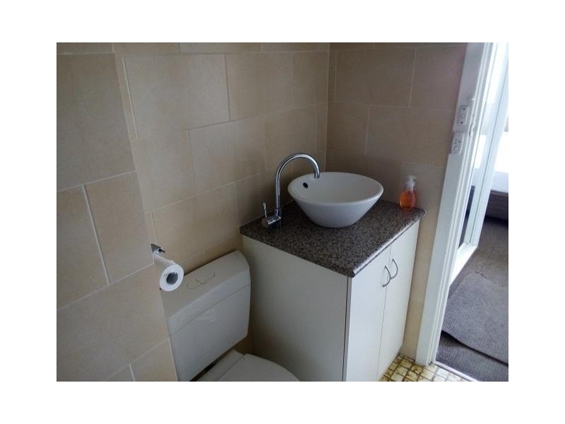 13/1 Douro Road, South Fremantle WA 6162