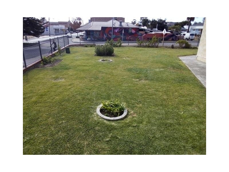 13/1 Douro Road, South Fremantle WA 6162