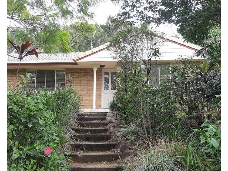 14 Regent Court, Yaroomba QLD 4573