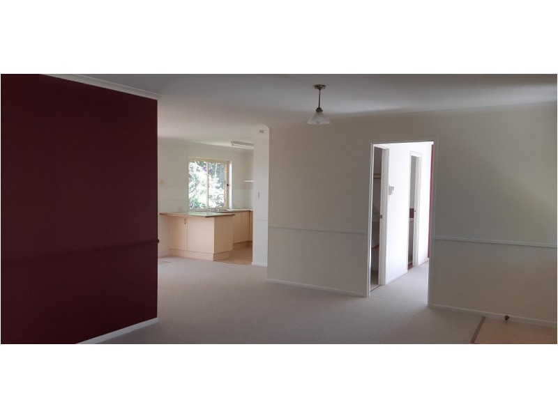 14 Regent Court, Yaroomba QLD 4573