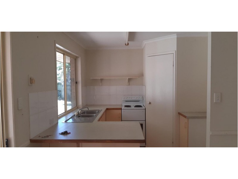 14 Regent Court, Yaroomba QLD 4573