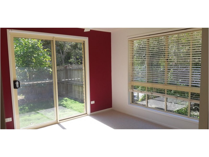 14 Regent Court, Yaroomba QLD 4573