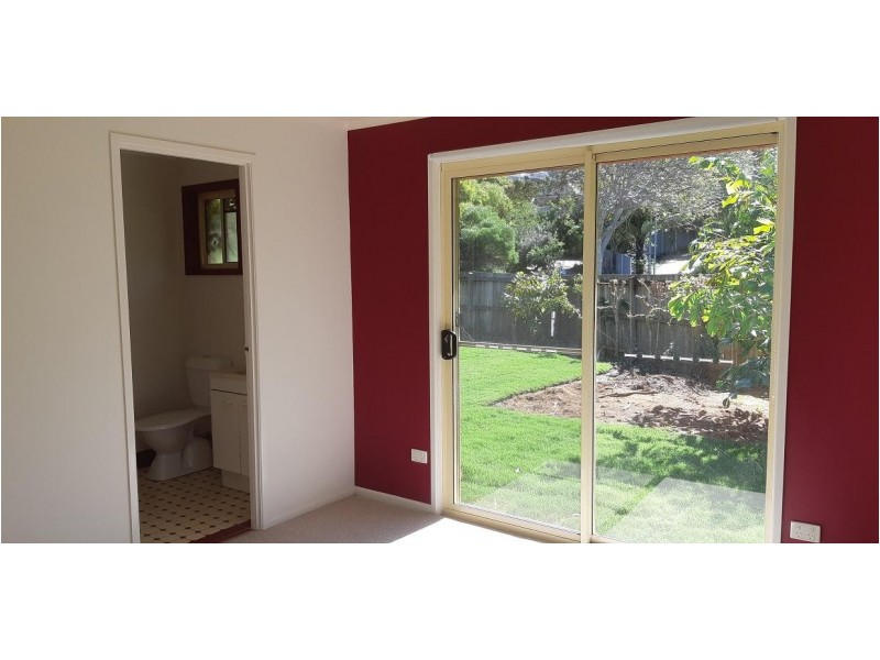 14 Regent Court, Yaroomba QLD 4573