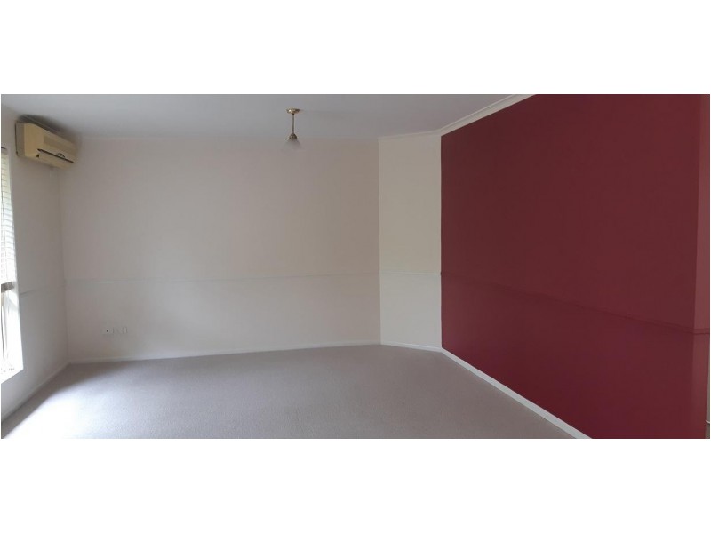 14 Regent Court, Yaroomba QLD 4573