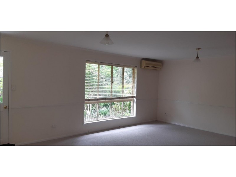 14 Regent Court, Yaroomba QLD 4573