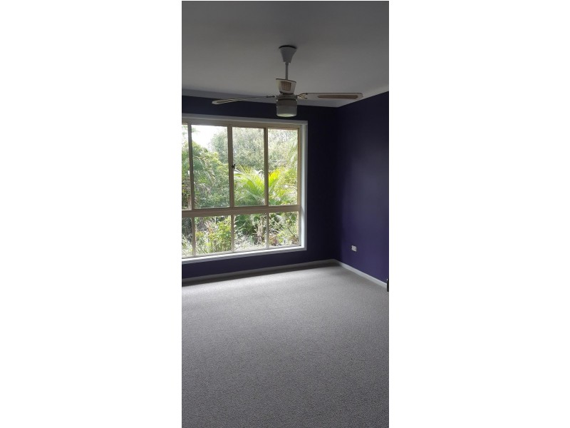 14 Regent Court, Yaroomba QLD 4573