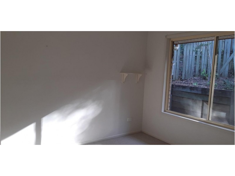 14 Regent Court, Yaroomba QLD 4573