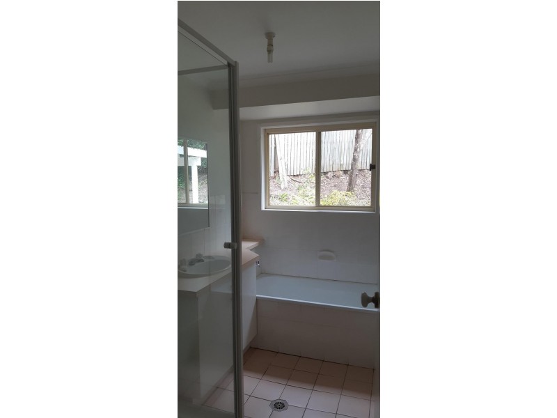 14 Regent Court, Yaroomba QLD 4573