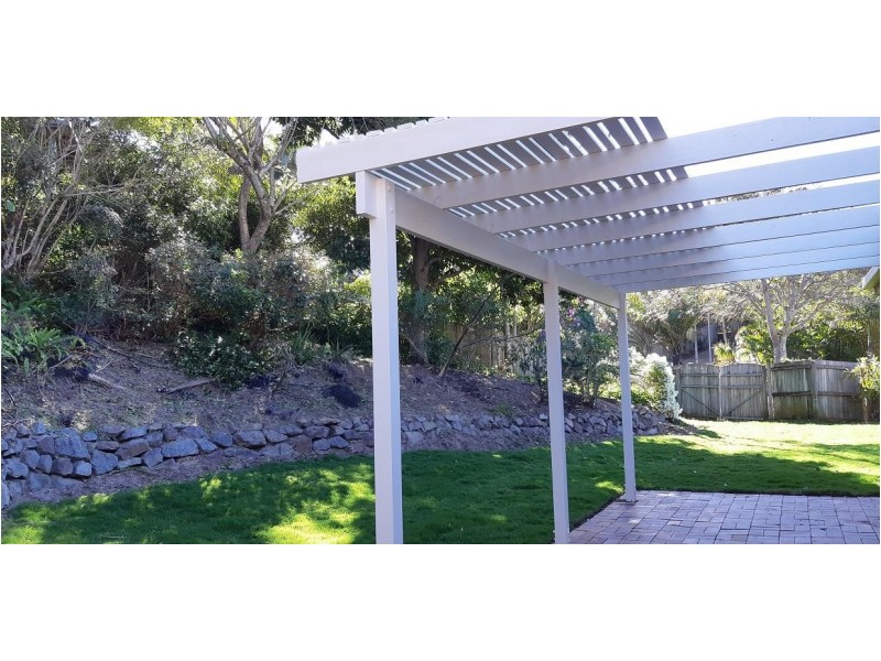 14 Regent Court, Yaroomba QLD 4573