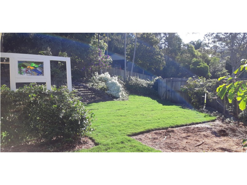 14 Regent Court, Yaroomba QLD 4573