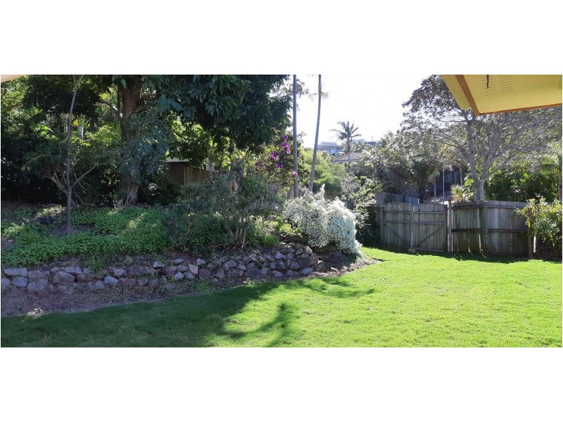 14 Regent Court, Yaroomba QLD 4573