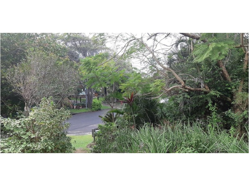 14 Regent Court, Yaroomba QLD 4573