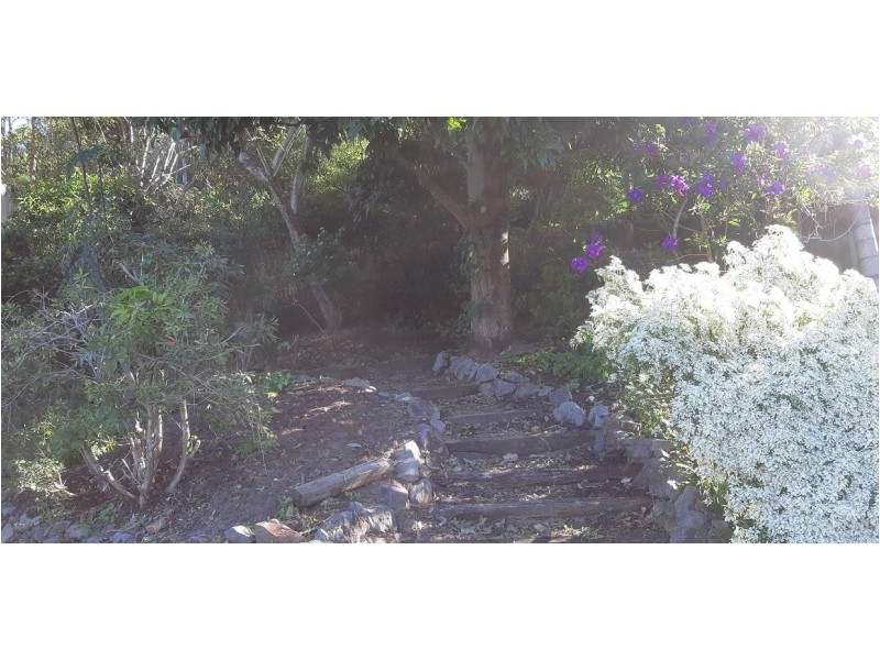 14 Regent Court, Yaroomba QLD 4573