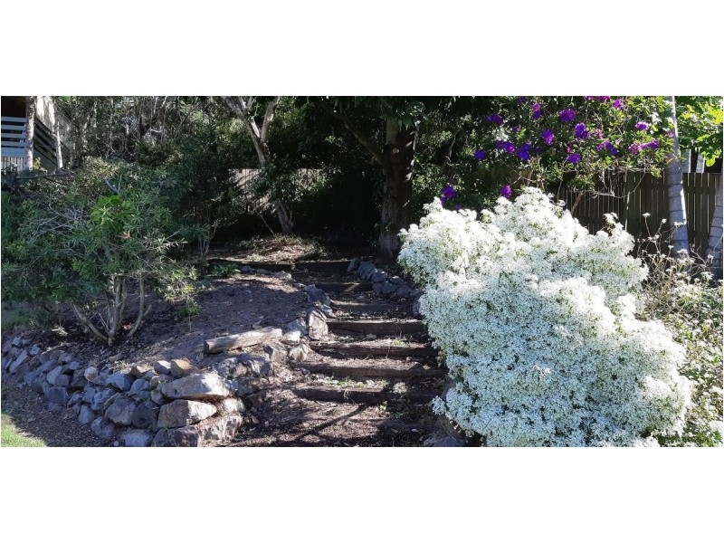 14 Regent Court, Yaroomba QLD 4573