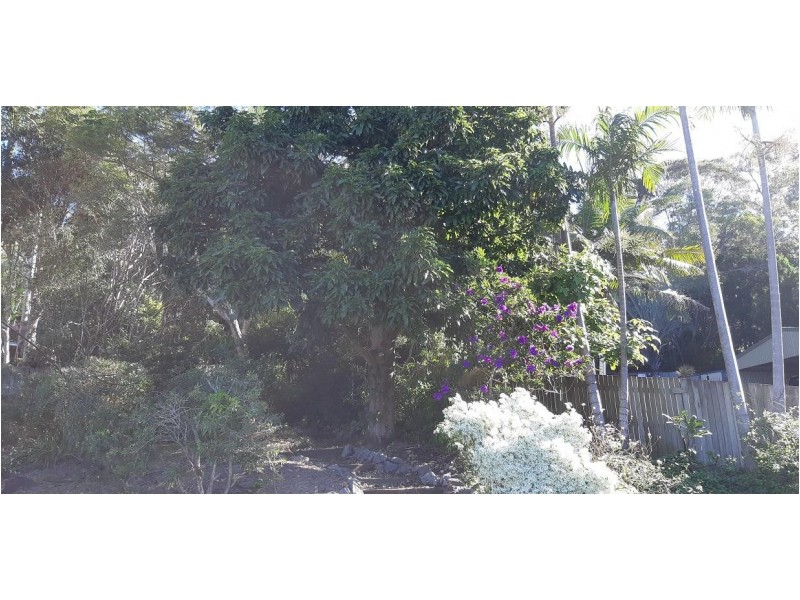 14 Regent Court, Yaroomba QLD 4573