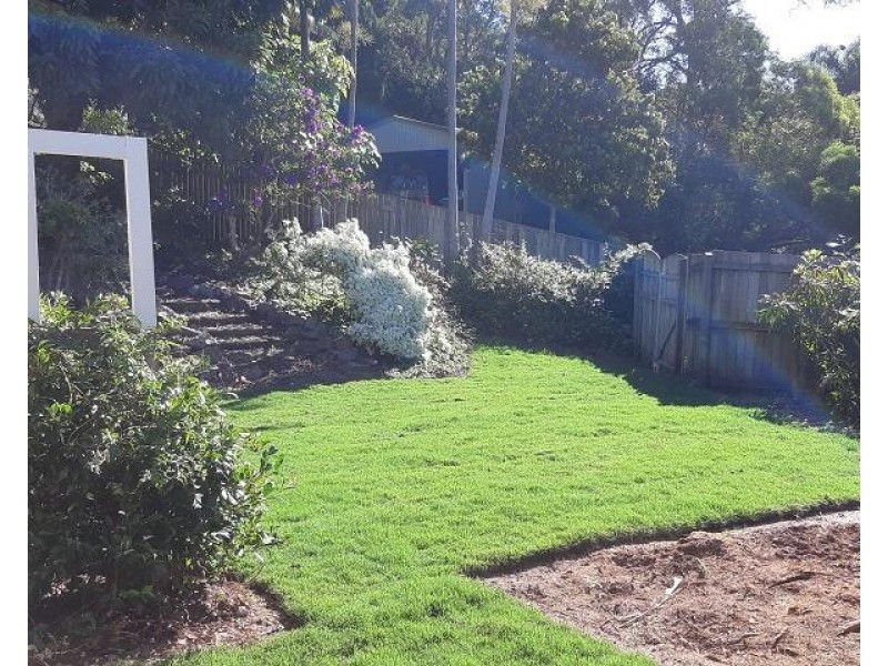 14 Regent Court, Yaroomba QLD 4573