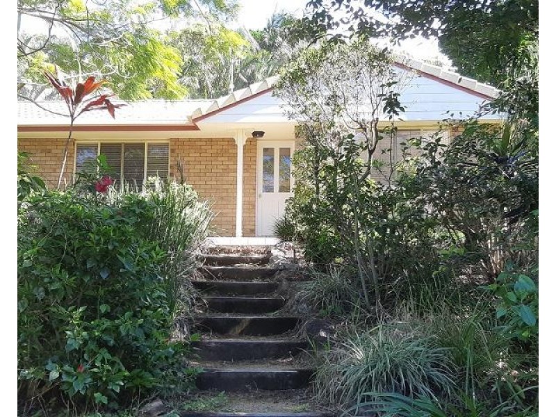 14 Regent Court, Yaroomba QLD 4573